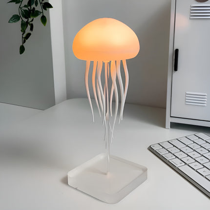 Collection image for: Nachtlicht Lampe