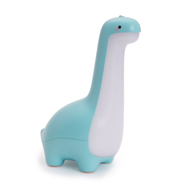Langhals Dinosaurier Nachtlicht für Kinder