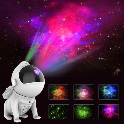 Collection image for: Astronaut Nachtlicht