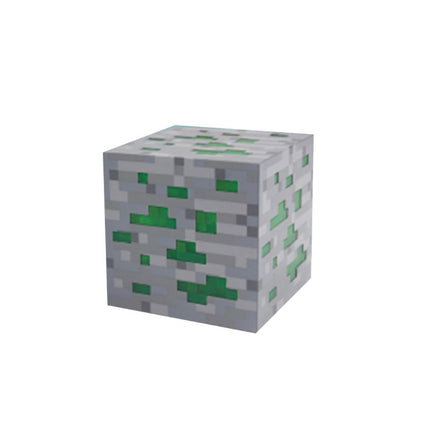 Pixel Design Würfel Lampe Nachtlicht