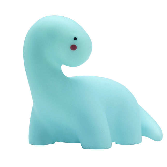 Dinosaurier Nachtlicht Lampe für Kinderzimmer