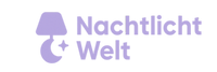 logo-DE_Vei.png