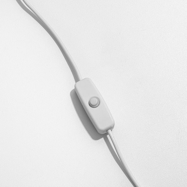 Wal Nachtlicht aus Holz für Kinder