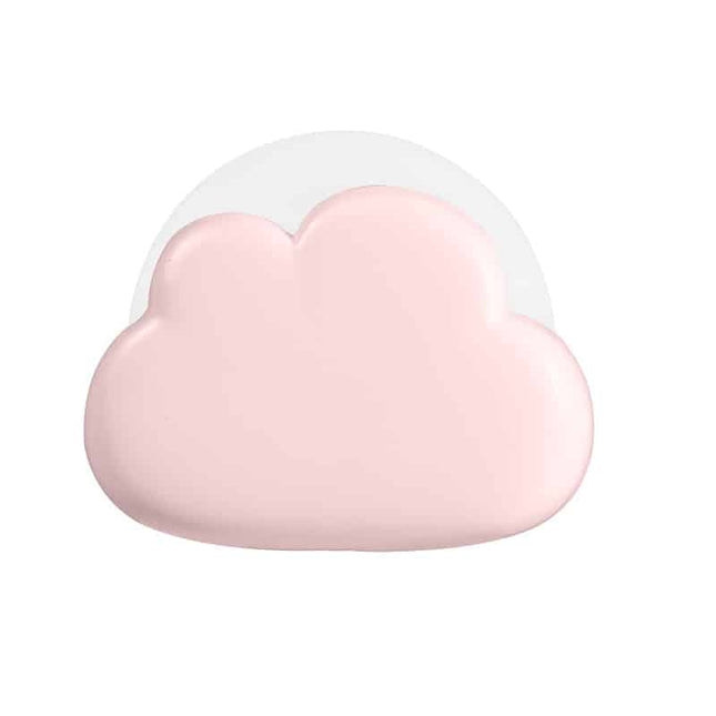 Dimmbare bunte LED Wolken Lampe Mini