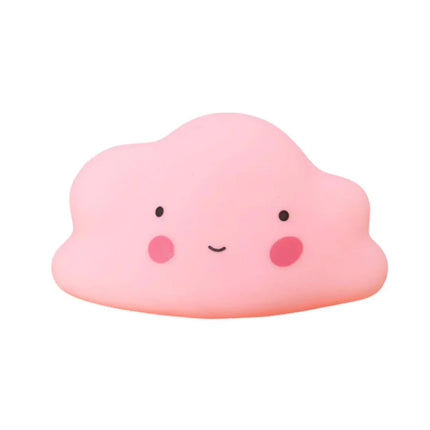 Collection image for: Nachtlicht Für Babys