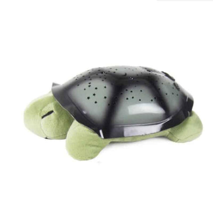 Collection image for: Schildkröte Nachtlicht