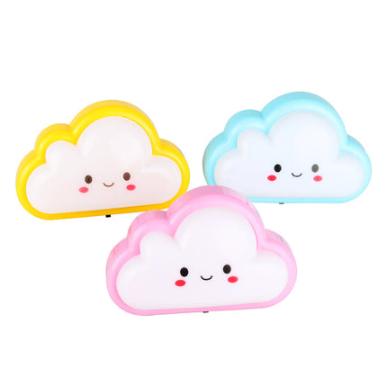 Collection image for: Nachtlicht Batterie