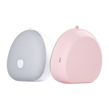 Dimmbares LED Nachtlicht für Kinder Touch