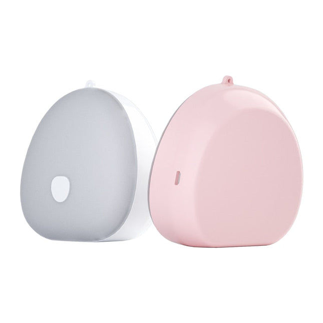 Dimmbares LED Nachtlicht für Kinder Touch