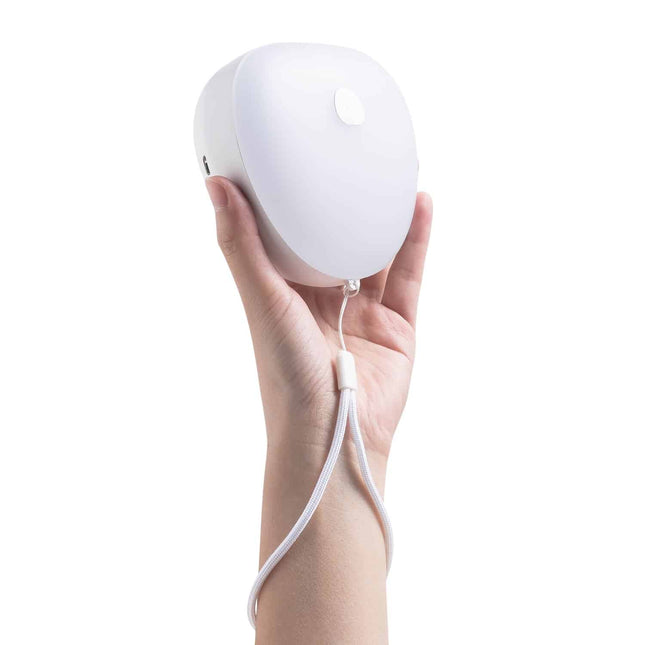 Dimmbares LED Nachtlicht für Kinder Touch