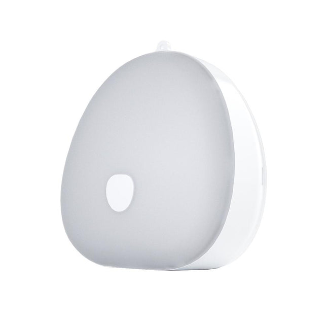 Dimmbares LED Nachtlicht für Kinder Touch