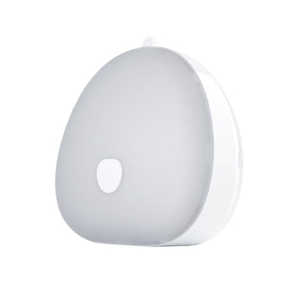 Dimmbares LED Nachtlicht für Kinder Touch