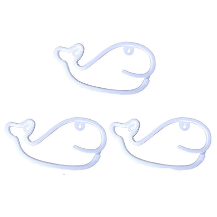 Wal Neon Schild LED Wandleuchte