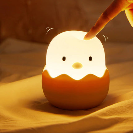 Collection image for: Nachtlicht Küken