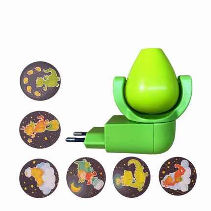 Collection image for: Drachen Nachtlicht