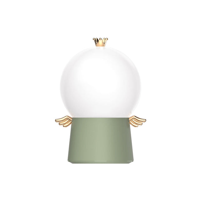 Musikalischer Sternenhimmel Projektor für Kinderzimmer