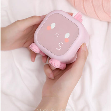 Dinosaurier Kinderwecker mit Nachtlicht Funktion